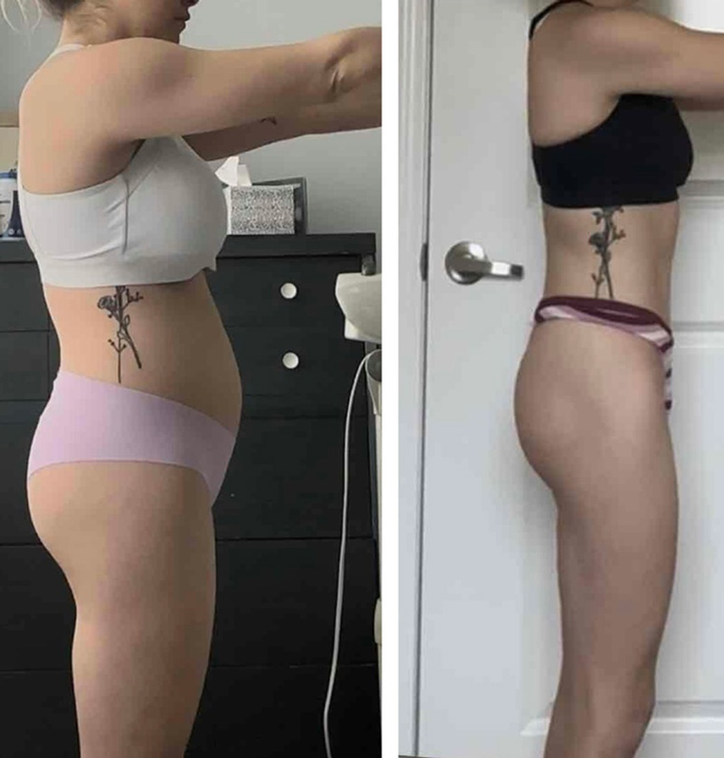 Transformation 3